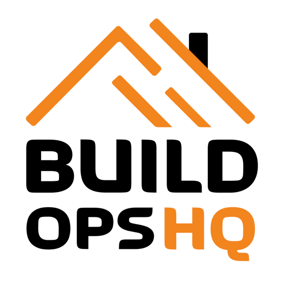 Logo final Build Ops HQ_Mesa de trabajo 1 (1) (2) (1)