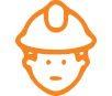 Icon-Services-Virtual