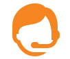 Icon-Services-Virtual-Inbound