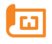Icon-Services-Virtual-Measure