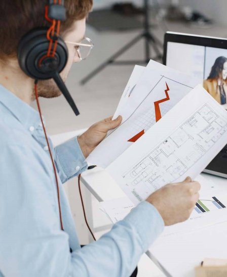 bUILDS-OPS-Services-InboundCallsAssistant