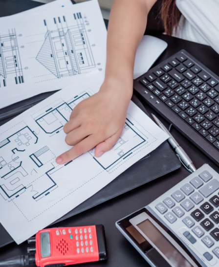 bUILDS-OPS-Services-MeasurementsandEstimating